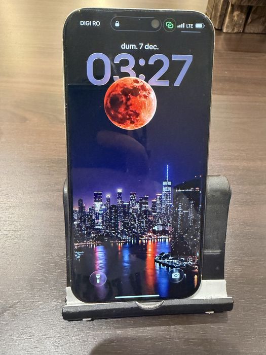 Iphone 16 Pro Max 512 Gb