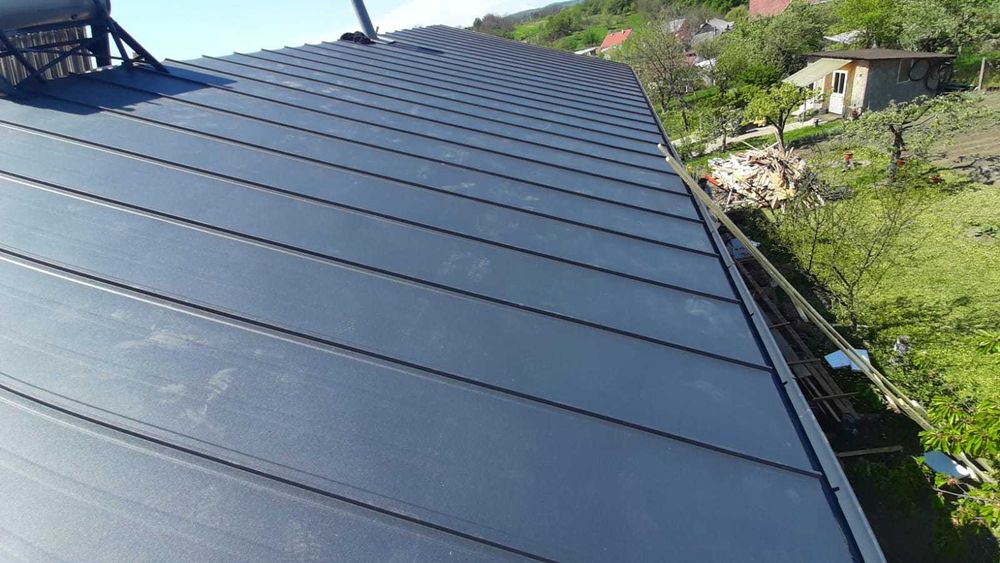 Renovare Acoperiș Profesională - Soluții Durabile!