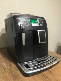 Кафеавтомат Saeco Intelia Evo HD8751/95