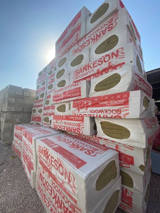 базалит, минивата, basalt, bazalt, optom, basald, knauf, базальт