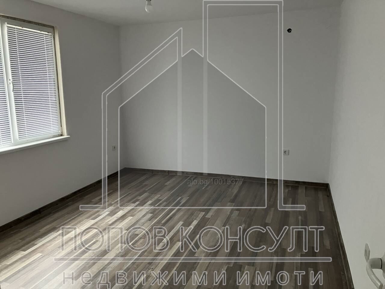 Склад в Пловдив, област-с.Радиново площ 201 цена 94000