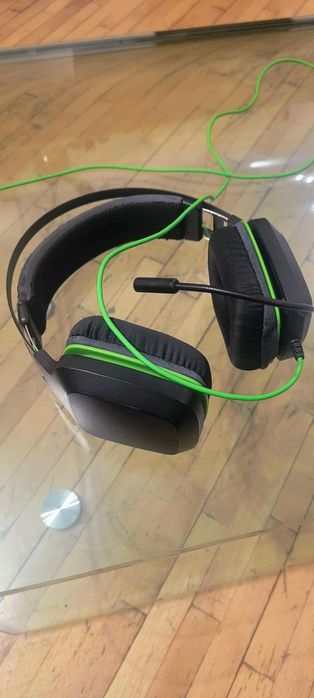 Razer Electra V2