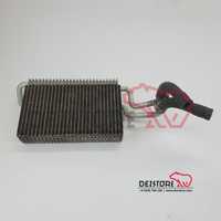 Radiator clima MAN TGX (81619200026)