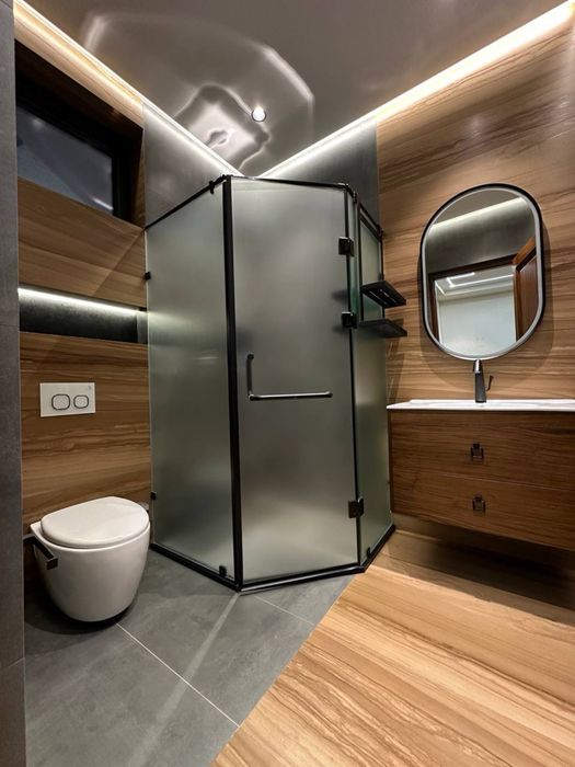 Дом Олтин Мерос махалля 750 кв.м