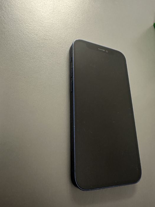 Iphone 12 mini 128 gb