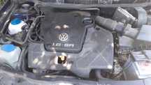 motor vw seat 16 sr 8 valve anexe golf4 leon