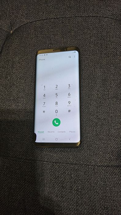 Telefon Samsung Galaxy S9