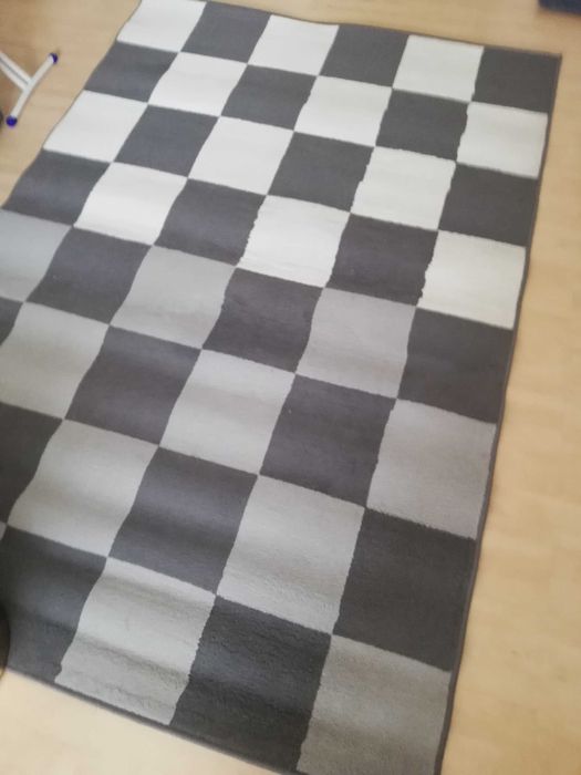 Продам Ковёр IKEA