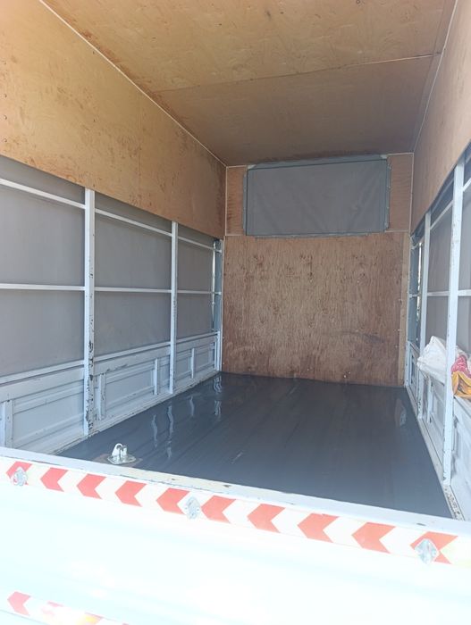 Shineray t30 2023 yil may