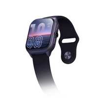 Новые смарт часы smart watch сим карта флешка фото видеокамера