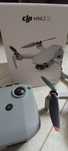 Drona DJi Mini 2 SE