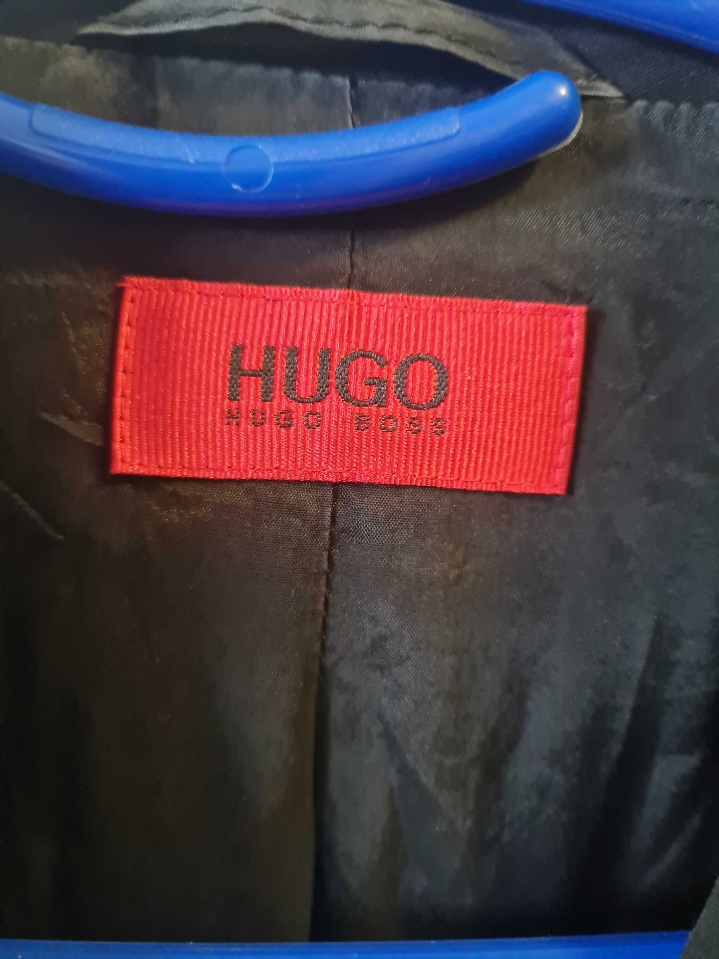 Дамско сако HUGO BOSS