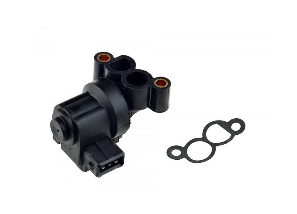 Motoras pas cu pas BMW Seria 3 1998-2005 E46 13411435846