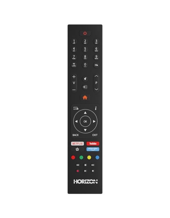 Televizor Horizon 32HL6330H, 80 cm, Smart, HD, LED