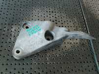 suport motor 1.7 cdti a17dtr opel astra j  13365327