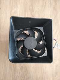 Cooler Dell Vostro 3268 DP/N 0JYGXM