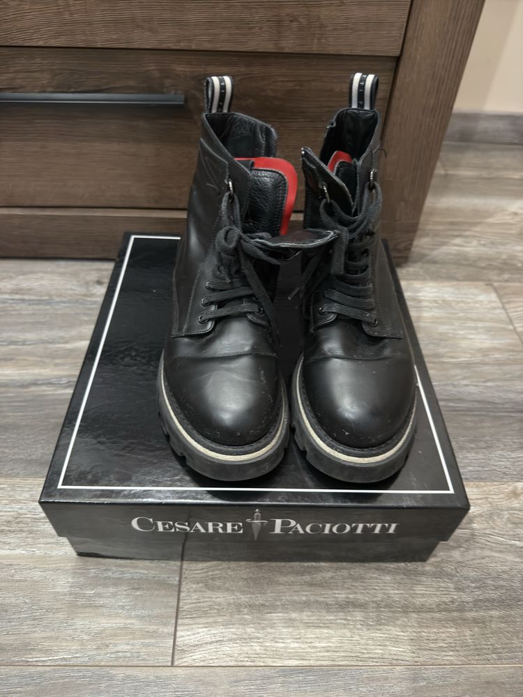 Zara patrizia pepe ugg cesare pacioti elisabetta franchi