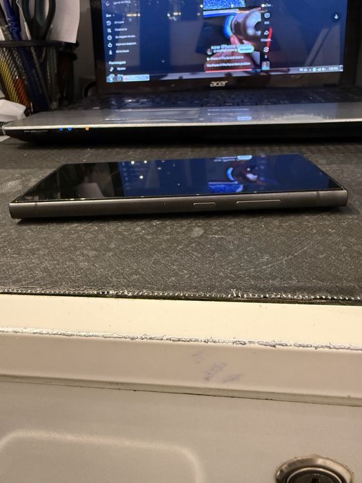 Samsung s24 Ultra 512GB