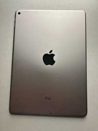 Tableta iPad air 2