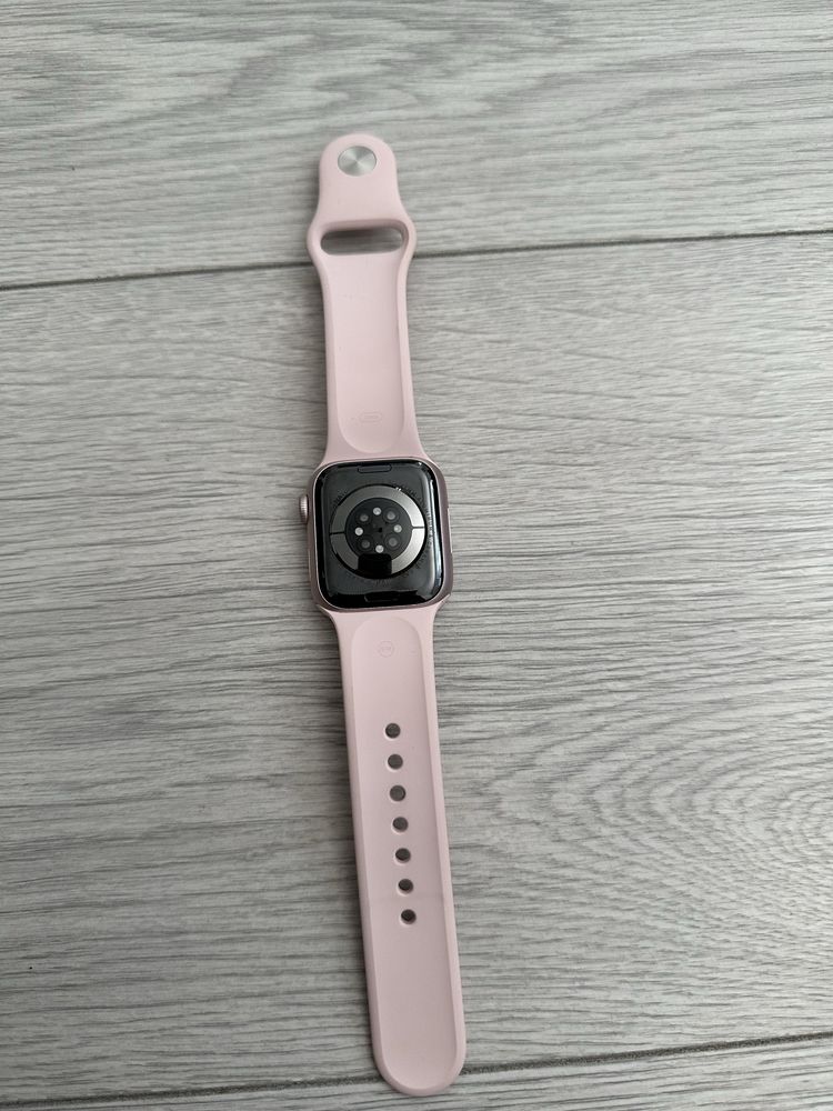 Apple watch series 9