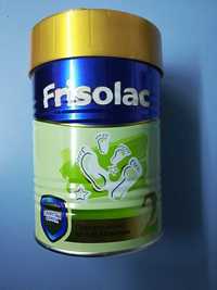 Frisolac 2 - Фризолак 2