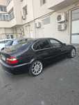 e46 318d facelift