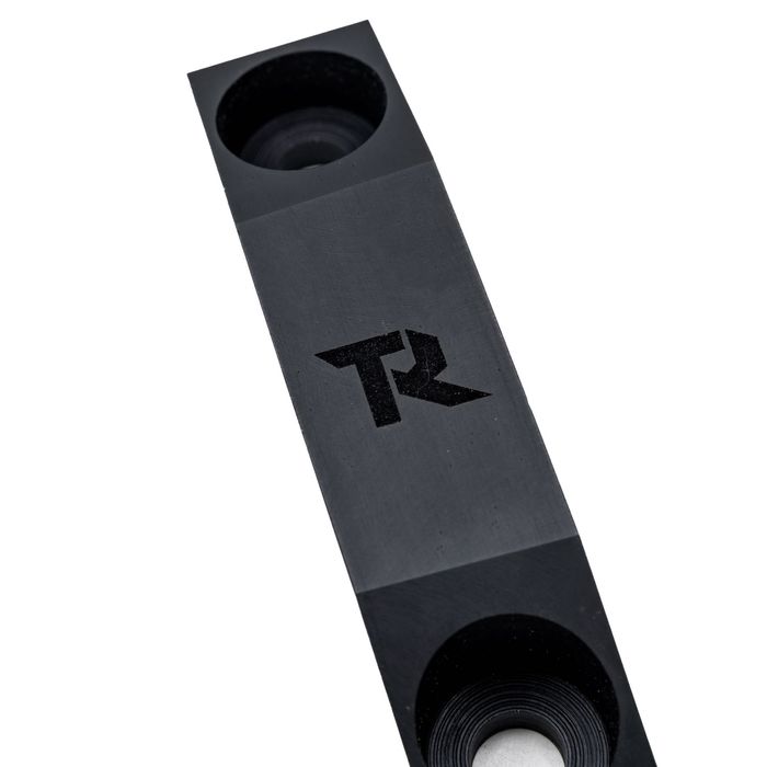 TR скоба за кормилна рейка на Can-am Maverick x3