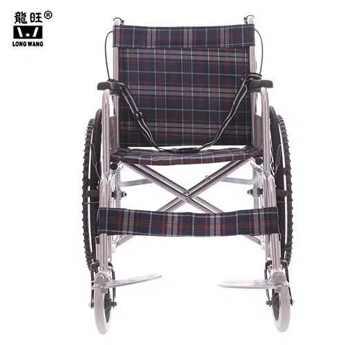 Nogironlar aravasi инвалидная коляска