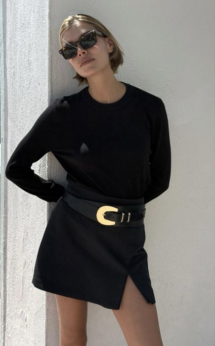 ZARA костюми и блейзъри