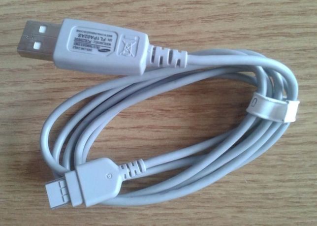 Data Link Cable PCB 220 BSE , кабель usb - Samsung