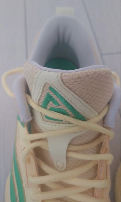 Adidasi Nike Giannis marimea 42