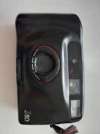 Фотоаппарат М 800.