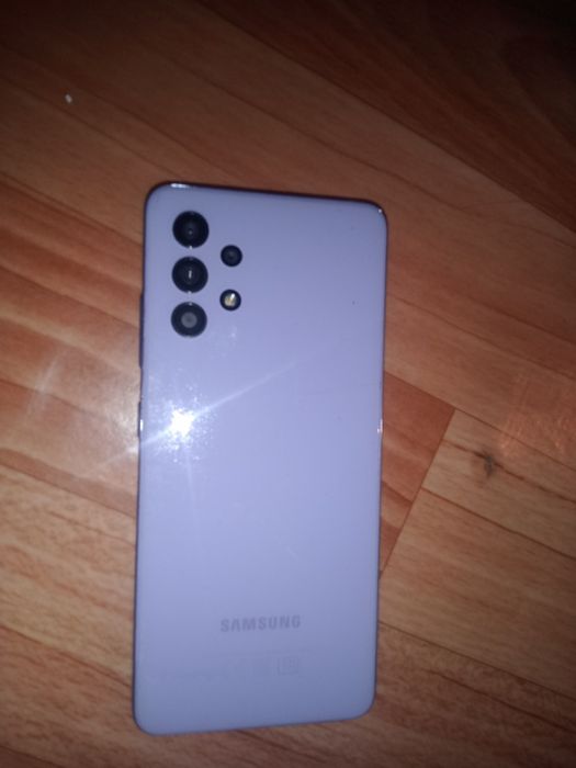 Самсунг A32 64 гб