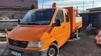 Mercedes Sprinter 308D