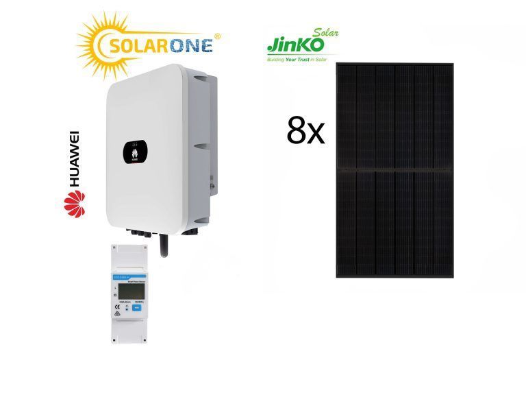 Panouri fotovoltaice: Canadian solar,Jinko,Longi.Vindem și instalam
