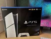 SONY PLAYSTATION 3-4-5 оптовые цены доставка по городу бесплатно