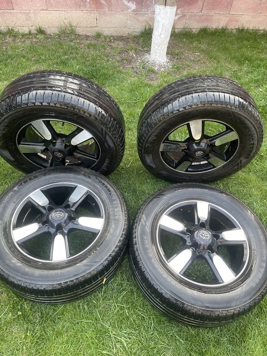 Продам шины