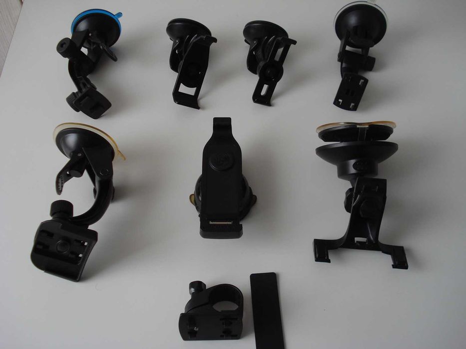 Suport GPS Garmin,Becker,Navman,Mio,Tom Tom,Navigon,Pni