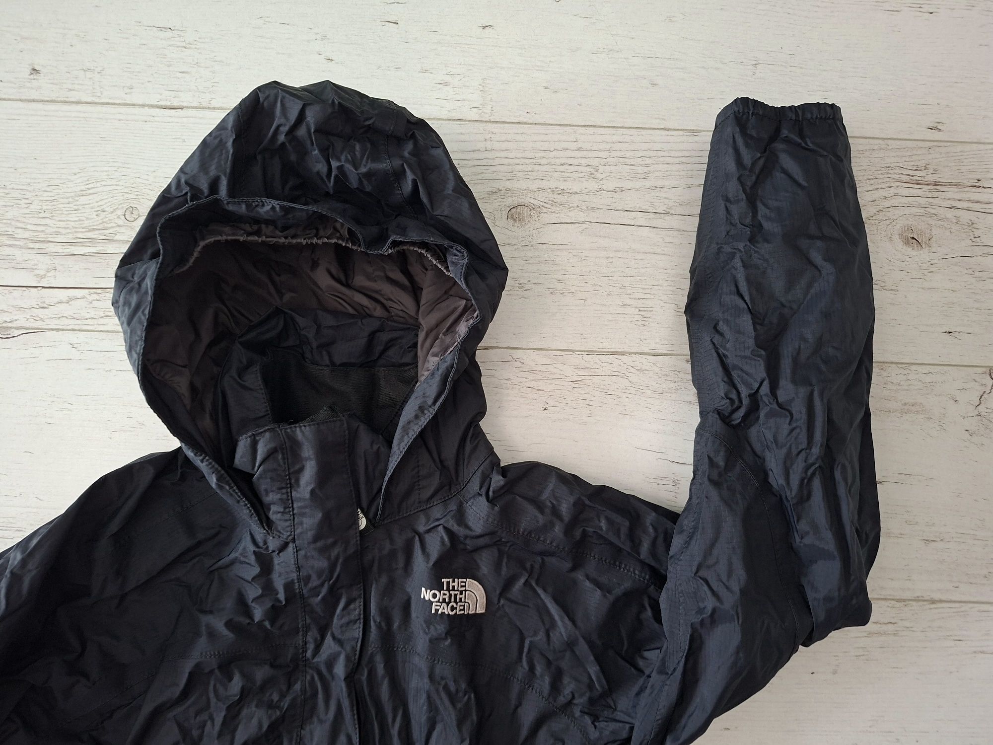 The North Face HyVent-Ориг.Детско яке