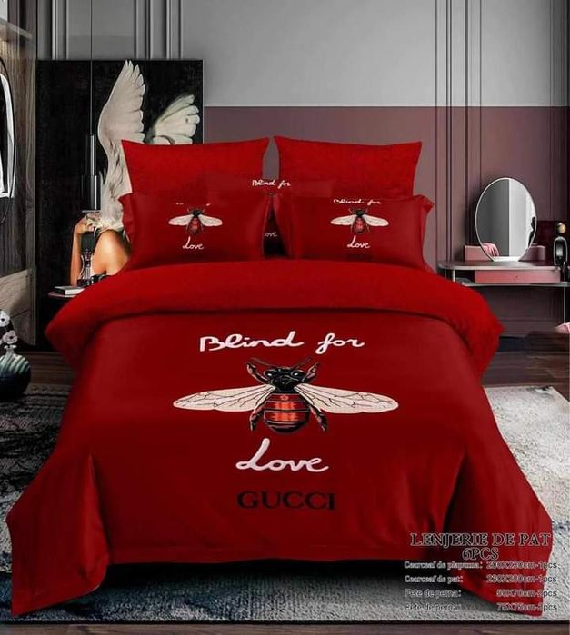 Ultimele modele dispo