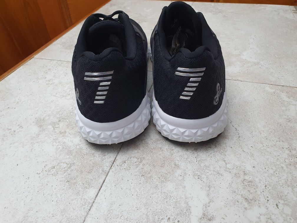 Adidasi Emporio Armani originali