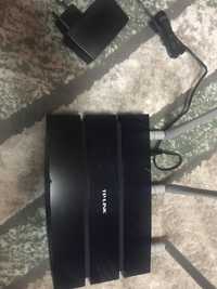 Router TP Link WR1043ND