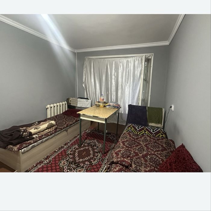 Bollarga kvartira arenda sheriklikga bez makler