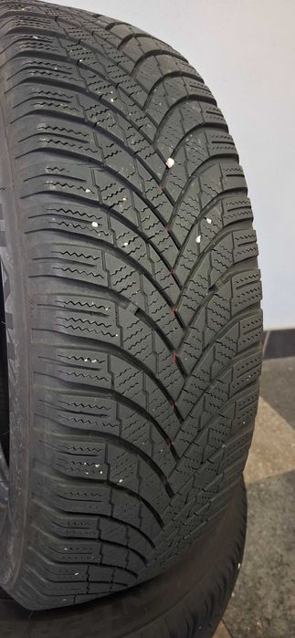 2бр. 185/65/15 Firestone 6.5mm грайфер, дот 21г. Безплатен монтаж