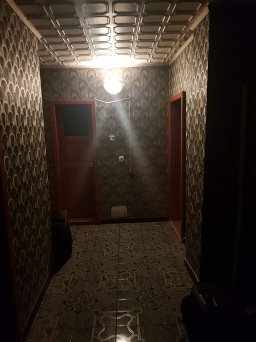 Vand apartament 38000€