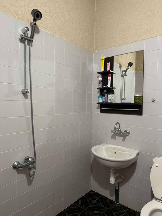 Дава се под наем Двустаен апартамент в София, Банишора - 83 кв.м за 475 € - Снимка #9