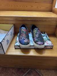 Pantofi sport Erdem&hm