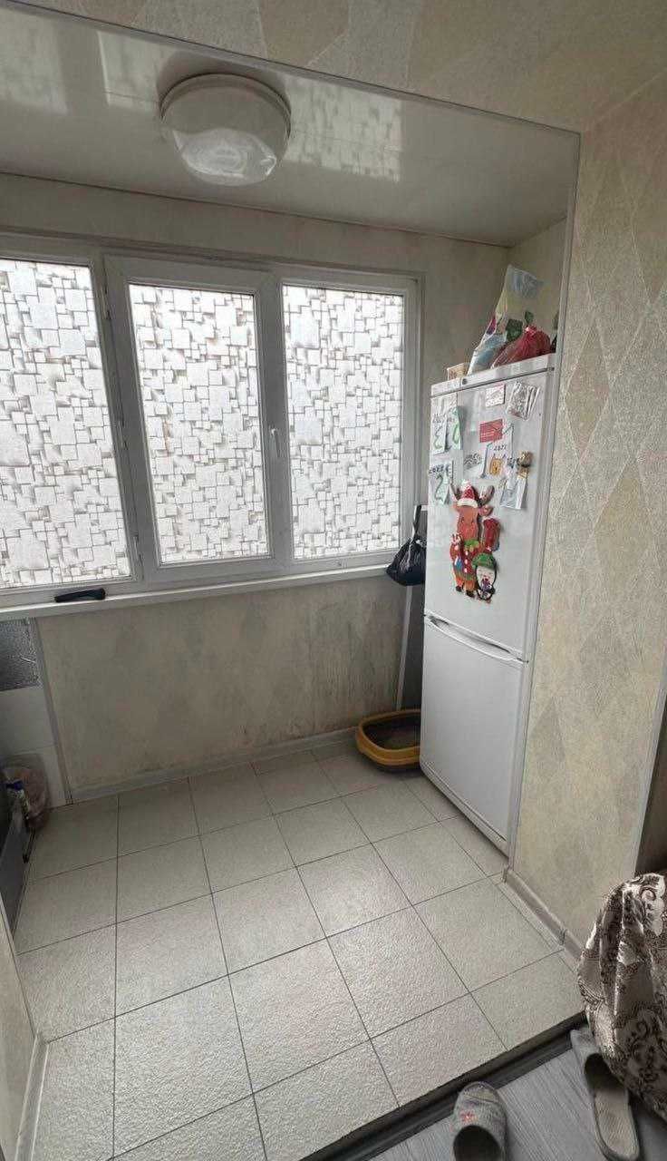 Аренда квартиры
Массив: Хумоюн, Ахмад Югнаки, ТТЗ