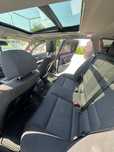 Bmw e91, 320d 163cp