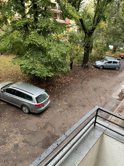 2-стаен под наем в жк Лагера, София